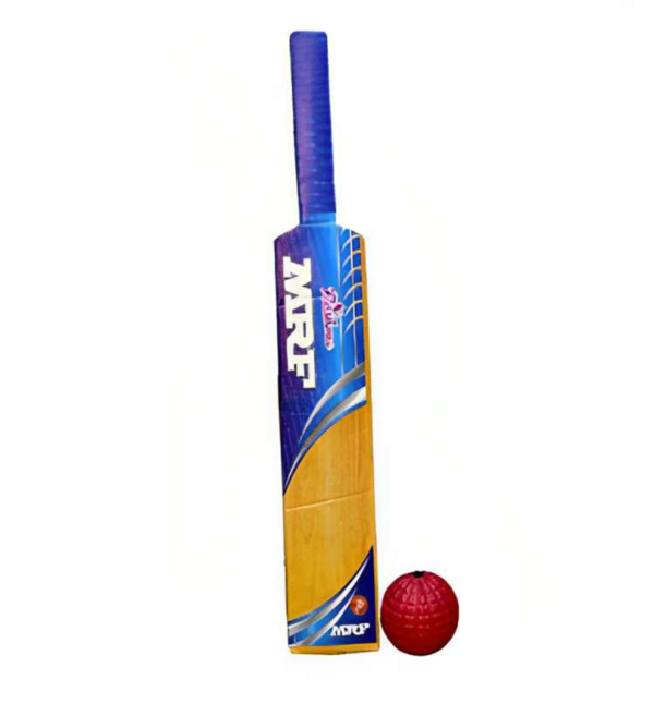 Bat and Ball  | 1 Box