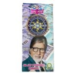 Previous Product Image
