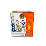 Previous Product Image