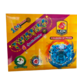Next Product Image