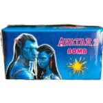 Next Product Image