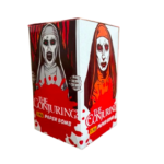 Previous Product Image