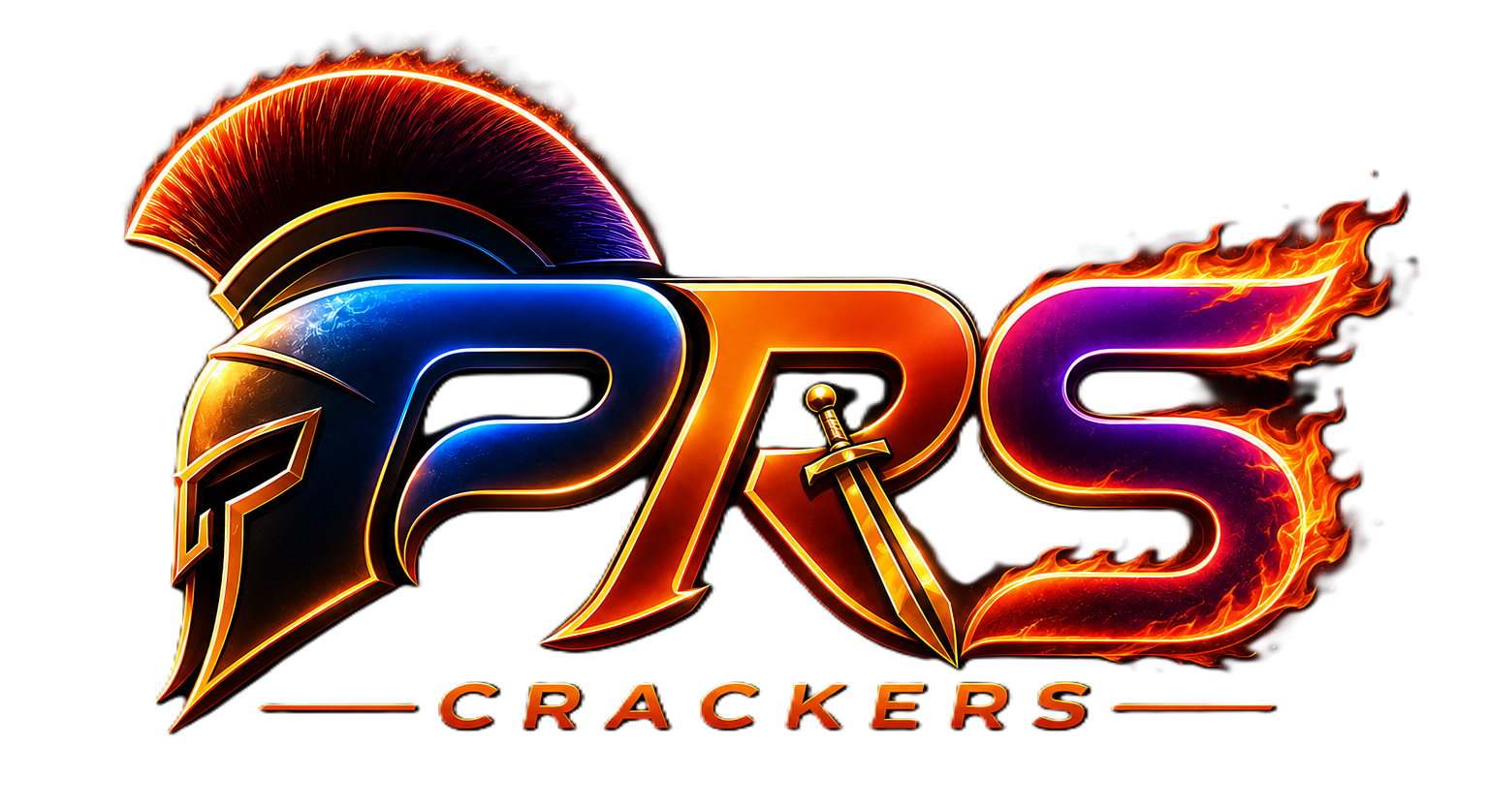 PRS Pyro Park