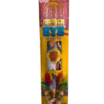 Next Product Image