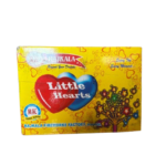 Next Product Image