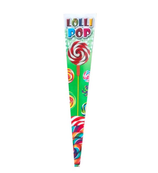 Lolly pop | 1 Box