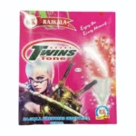 Previous Product Image